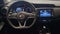 2023 Nissan Kicks 1.6 Platinum At