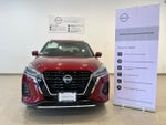 2023 Nissan Kicks 1.6 Platinum At