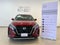 2023 Nissan Kicks 1.6 Platinum At