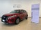 2023 Nissan Kicks 1.6 Platinum At