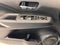 2023 Nissan Kicks 1.6 Advance At