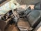 2023 Nissan Kicks 1.6 Advance At