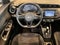2023 Nissan Kicks 1.6 Advance At