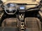 2023 Nissan Kicks 1.6 Advance At