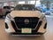 2023 Nissan Kicks 1.6 Advance At