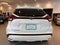 2023 Nissan Kicks 1.6 Advance At
