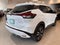 2023 Nissan Kicks 1.6 Advance At