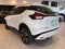 2023 Nissan Kicks 1.6 Advance At