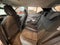 2023 Nissan Kicks 1.6 Advance At