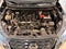 2021 Nissan Kicks 1.6 Platinum Bitono At
