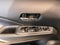 2021 Nissan Kicks 1.6 Platinum Bitono At