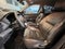 2021 Nissan Kicks 1.6 Platinum Bitono At