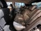 2021 Nissan Kicks 1.6 Platinum Bitono At