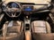 2021 Nissan Kicks 1.6 Platinum Bitono At