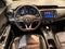 2021 Nissan Kicks 1.6 Platinum Bitono At