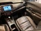 2021 Nissan Kicks 1.6 Platinum Bitono At