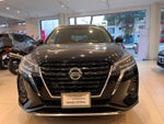 2021 Nissan Kicks 1.6 Platinum Bitono At