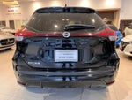 2021 Nissan Kicks 1.6 Platinum Bitono At