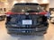 2021 Nissan Kicks 1.6 Platinum Bitono At