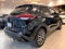 2021 Nissan Kicks 1.6 Platinum Bitono At