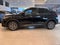 2021 Nissan Kicks 1.6 Platinum Bitono At