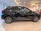 2021 Nissan Kicks 1.6 Platinum Bitono At