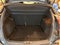 2021 Nissan Kicks 1.6 Platinum Bitono At