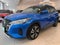 2023 Nissan Kicks 1.6 Advance At
