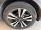 2023 Nissan Kicks 1.6 Advance At