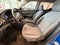 2023 Nissan Kicks 1.6 Advance At