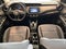 2023 Nissan Kicks 1.6 Advance At