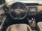 2023 Nissan Kicks 1.6 Advance At