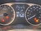 2023 Nissan Kicks 1.6 Advance At