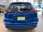 2023 Nissan Kicks 1.6 Advance At