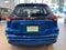 2023 Nissan Kicks 1.6 Advance At