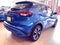 2023 Nissan Kicks 1.6 Advance At