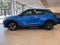 2023 Nissan Kicks 1.6 Advance At