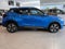 2023 Nissan Kicks 1.6 Advance At