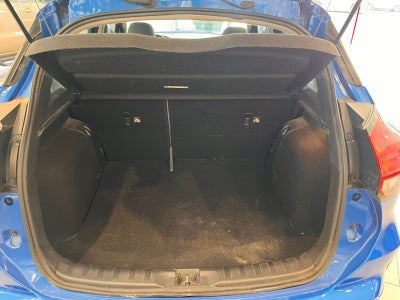 2023 Nissan Kicks 1.6 Advance At