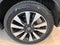 2019 Nissan Kicks 1.6 Exclusive At