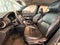 2019 Nissan Kicks 1.6 Exclusive At