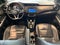 2019 Nissan Kicks 1.6 Exclusive At