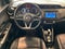 2019 Nissan Kicks 1.6 Exclusive At