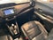 2019 Nissan Kicks 1.6 Exclusive At