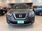 2019 Nissan Kicks 1.6 Exclusive At