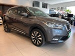 2019 Nissan Kicks 1.6 Exclusive At