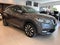 2019 Nissan Kicks 1.6 Exclusive At