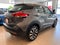 2019 Nissan Kicks 1.6 Exclusive At