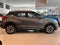 2019 Nissan Kicks 1.6 Exclusive At