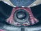 2025 Nissan Kicks 1.6 Play Advance Mt